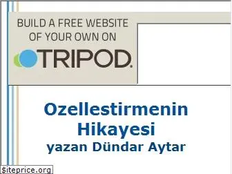 daytar.tripod.com - 
