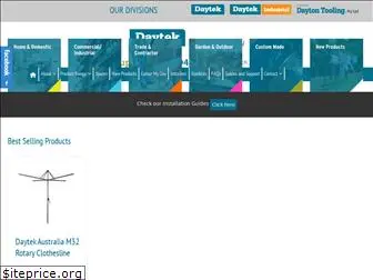 daytek.com.au