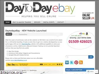 daytodayebay.wordpress.com