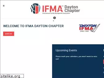 dayton-ifma.com