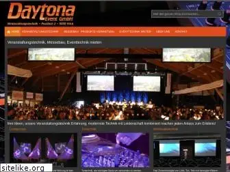 daytona-event.ch