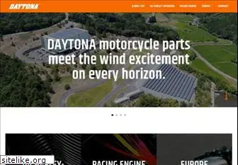 daytona-global.com