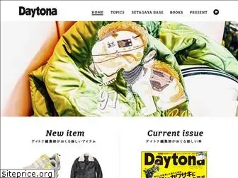 daytona-mag.com