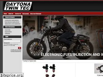 daytona-twintec.com