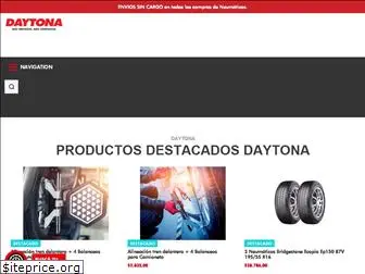 daytona.com.ar