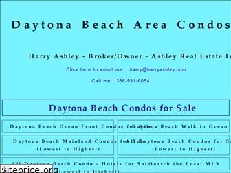 daytonabeach-condos.com