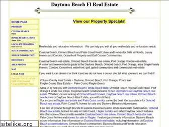 daytonabeachrealestate.us