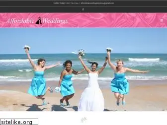 daytonabeachweddings.com