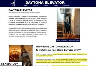 daytonaelevator.com