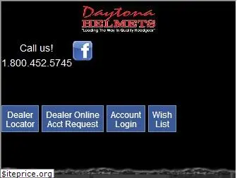 daytonahelmets.com