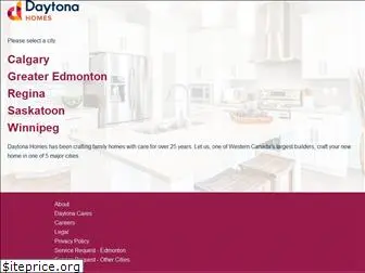 daytonahomes.ca