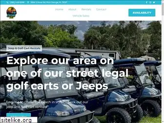 daytonajeeprental.com