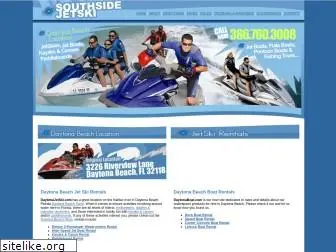 daytonajetski.com