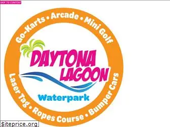 daytonalagoon.com