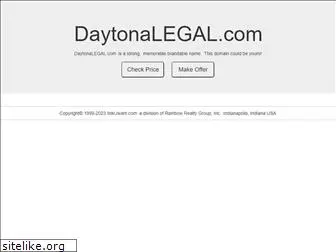 daytonalegal.com