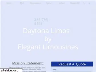 daytonalimos.com