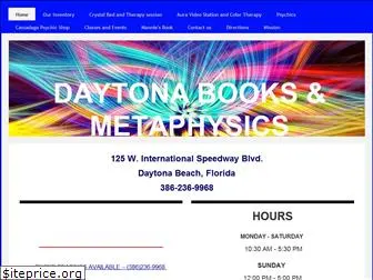 daytonametaphysics.com