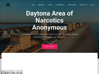 daytonana.org