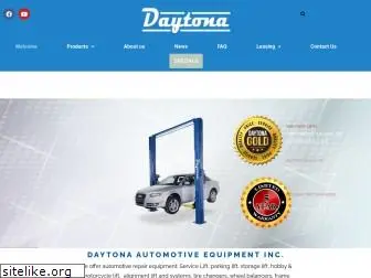 daytonaproducts.com