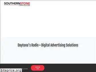 daytonaradio.com