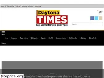 daytonatimes.com