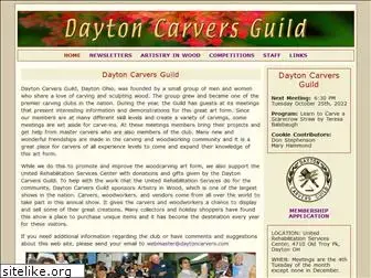 daytoncarvers.com