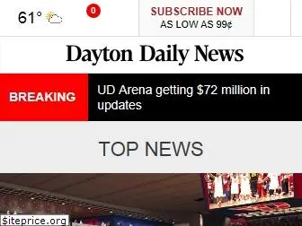 daytondailynews.com