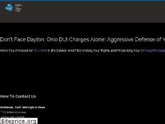 daytonduilaw.com