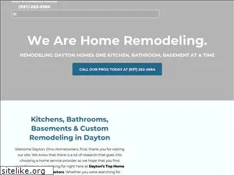 daytonhomeremodelingcontractors.com