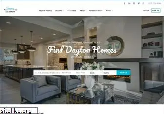 daytonhomesforsale.com