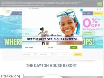 daytonhouse.com