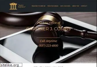 daytonlegalservices.com