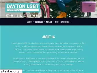 daytonlgbt.com