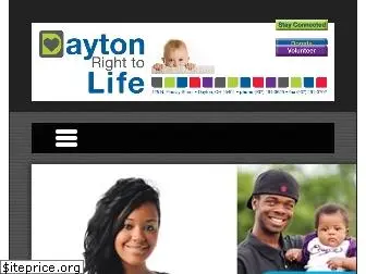 daytonlife.org