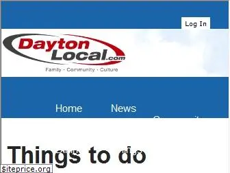 daytonlocal.com