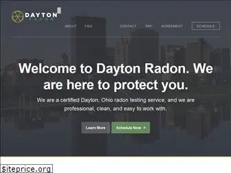 daytonradon.com