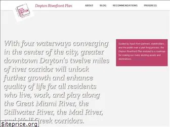 daytonriverfrontplan.org