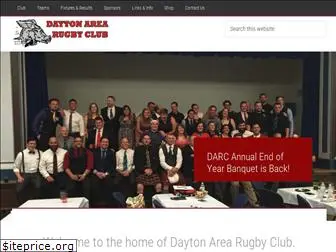 daytonrugby.com