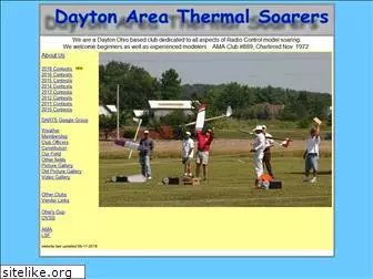 daytonsoaring.org