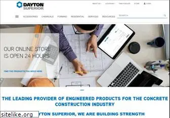 daytonsuperior.com