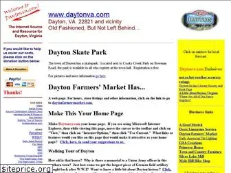 daytonva.com