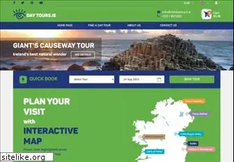 daytours.ie