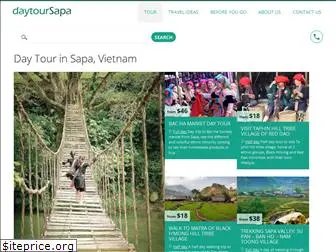 daytoursapa.com