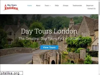 daytourslondon.com