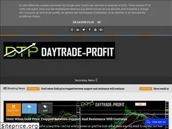 daytrade-profit.com