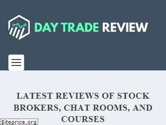 daytradereview.com