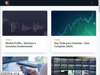 daytraderpro.com.br