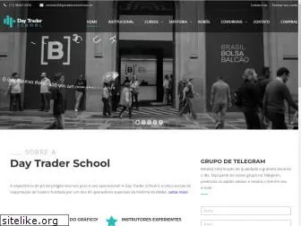 daytraderschool.com.br