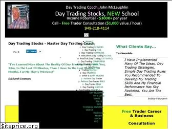 daytraderswin.com