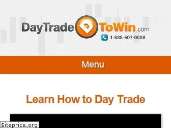 daytradetowin.com